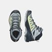 Picture of SALOMON - X ULTRA 360 MID GTX W